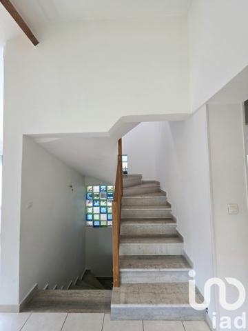 Maison à vendre 6 pièces 141 m² Laigneville