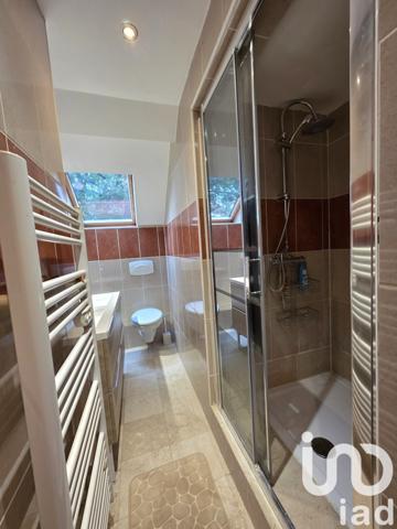 Maison à vendre 6 pièces 141 m² Laigneville