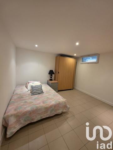 Maison à vendre 6 pièces 141 m² Laigneville