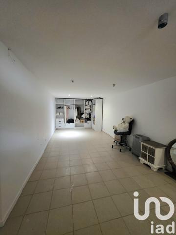 Maison à vendre 6 pièces 141 m² Laigneville