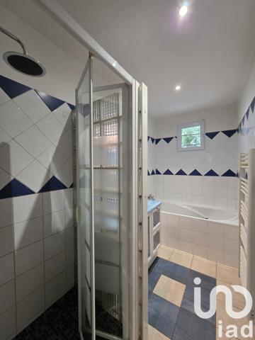 Maison à vendre 6 pièces 141 m² Laigneville