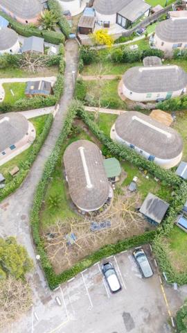 Vente / Maison de plain-pied