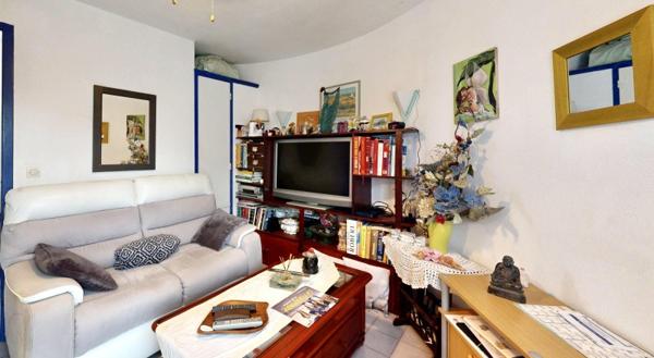 Vente / Maison de plain-pied