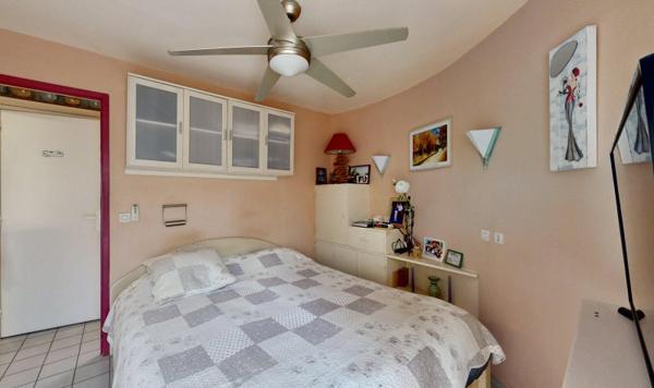 Vente / Maison de plain-pied