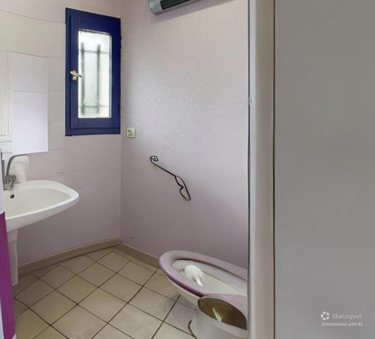 Vente / Maison de plain-pied