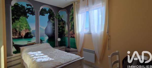 Maison à vendre 4 pièces 115 m² Le Boulou