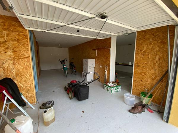 Vente maison Grayan Et L Hopital : 269 000 € - AJP Montalivet Immobilier