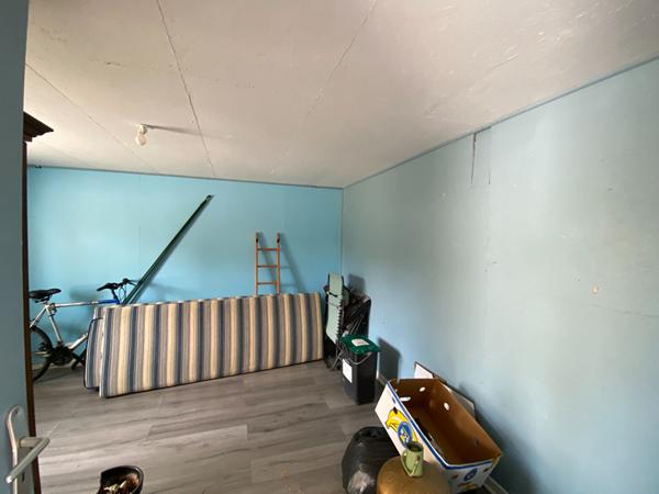 Vente maison Grayan Et L Hopital : 269 000 € - AJP Montalivet Immobilier