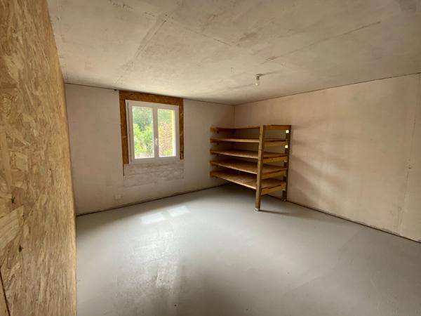 Vente maison Grayan Et L Hopital : 269 000 € - AJP Montalivet Immobilier