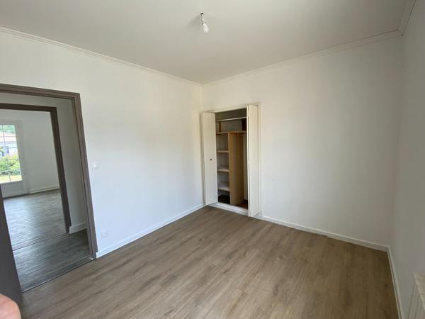 Vente maison Grayan Et L Hopital : 269 000 € - AJP Montalivet Immobilier