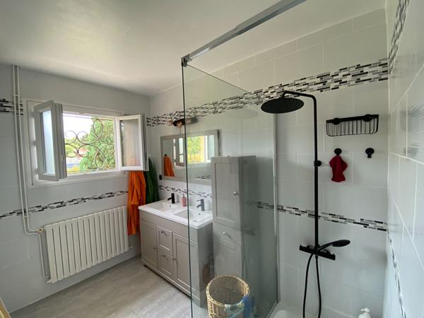 Vente maison Grayan Et L Hopital : 269 000 € - AJP Montalivet Immobilier