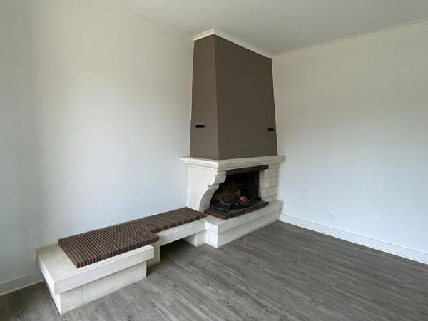 Vente maison Grayan Et L Hopital : 269 000 € - AJP Montalivet Immobilier