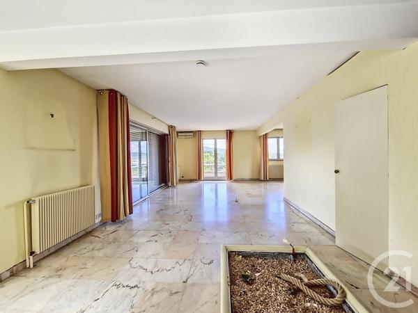 Maison à vendre  5 pièces - 190,11 m2 ROYAT - 63