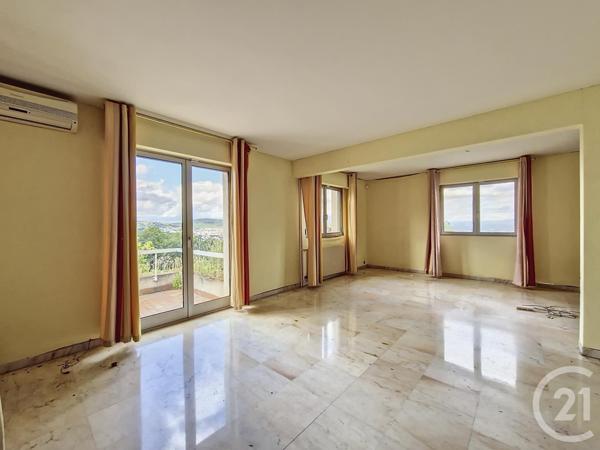 Maison à vendre  5 pièces - 190,11 m2 ROYAT - 63