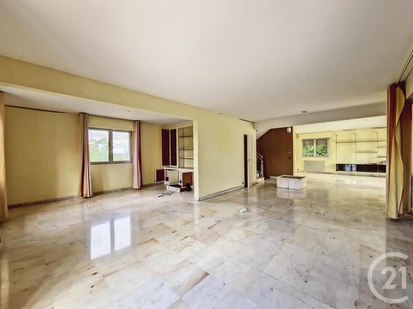 Maison à vendre  5 pièces - 190,11 m2 ROYAT - 63