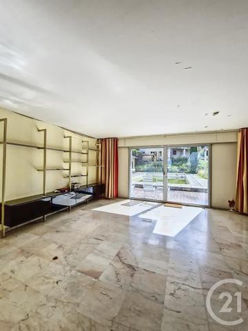 Maison à vendre  5 pièces - 190,11 m2 ROYAT - 63