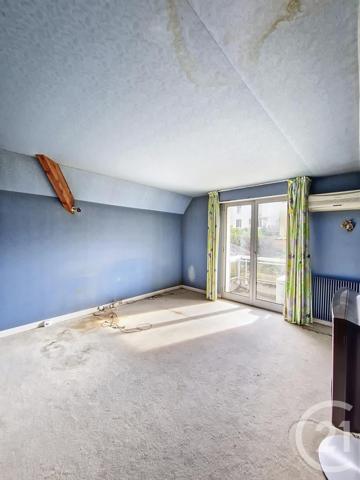 Maison à vendre  5 pièces - 190,11 m2 ROYAT - 63