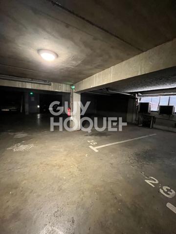 - Grande rue Saint Michel -