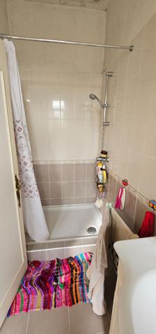 Vente maison Saintes : 115 000 € - AJP Immobilier Saintes