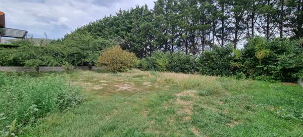 PAVILLON A RENOVER SECTEUR RESIDENTIEL