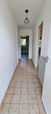 PAVILLON A RENOVER SECTEUR RESIDENTIEL