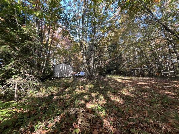 Terrain à vendre |  Saint-Yrieix-la-Perche |  17410 m²