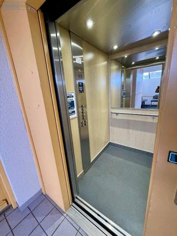 Immeuble de rapport à vendre à Lannion dans les Côtes-d'Armor (22300), ref : ROS-2025