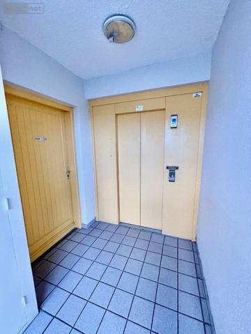 Immeuble de rapport à vendre à Lannion dans les Côtes-d'Armor (22300), ref : ROS-2025