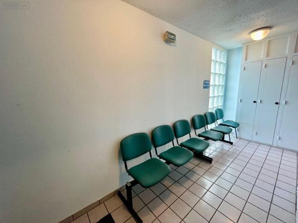 Immeuble de rapport à vendre à Lannion dans les Côtes-d'Armor (22300), ref : ROS-2025