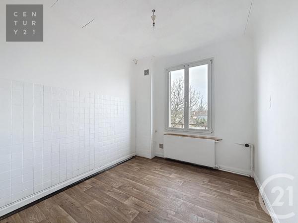 Maison à vendre  7 pièces - 115 m2 TROYES - 10