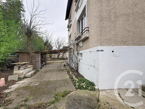 Maison à vendre  7 pièces - 115 m2 TROYES - 10