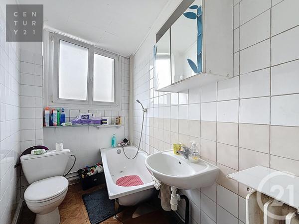 Maison à vendre  7 pièces - 115 m2 TROYES - 10