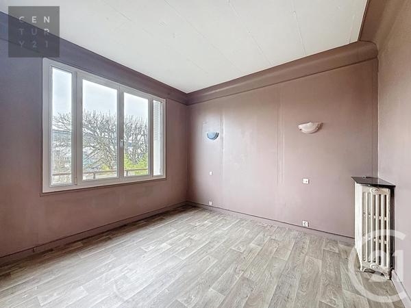 Maison à vendre  7 pièces - 115 m2 TROYES - 10