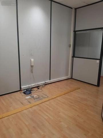 Location - Fonds et/ou murs commerciaux Lille 59000 50 m 2