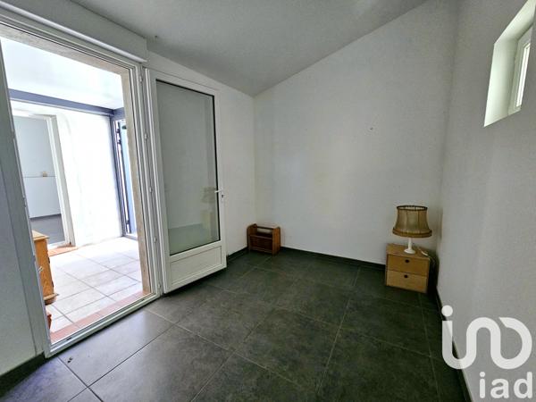 Maison à vendre 4 pièces 162 m² Villeneuve-de-la-Raho