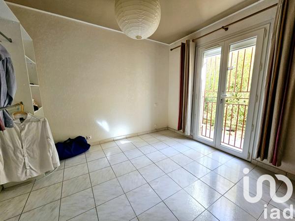 Maison à vendre 4 pièces 162 m² Villeneuve-de-la-Raho