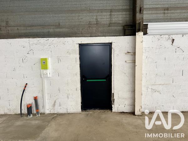 Murs commerciaux  à vendre 500 m² Orange