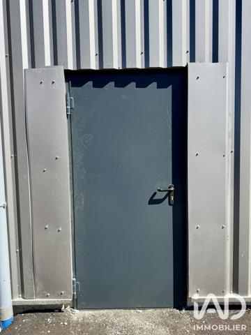 Murs commerciaux  à vendre 500 m² Orange