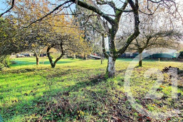 Maison à vendre  6 pièces - 122,36 m2 PESSAC - 33