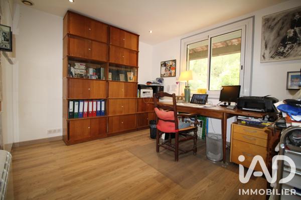 Maison à vendre 6 pièces 131 m² Marseille 15
