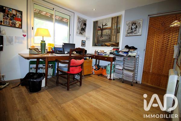 Maison à vendre 6 pièces 131 m² Marseille 15