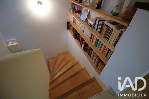 Maison à vendre 6 pièces 131 m² Marseille 15