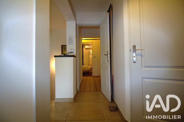 Maison à vendre 6 pièces 131 m² Marseille 15