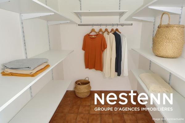 Appartement Venissieux  4 pièce(s) 84 m²