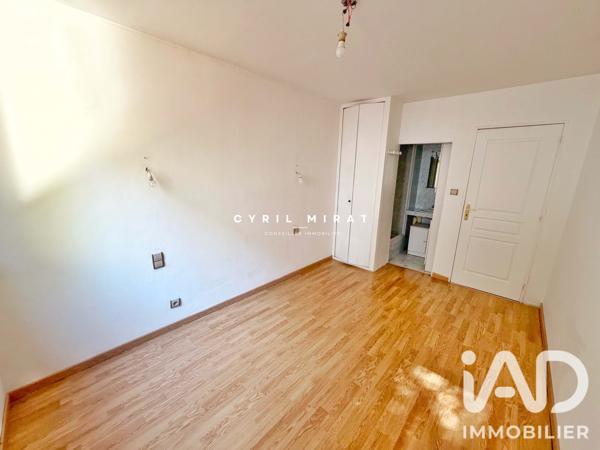 Appartement à vendre 5 pièces 82 m² Toulon