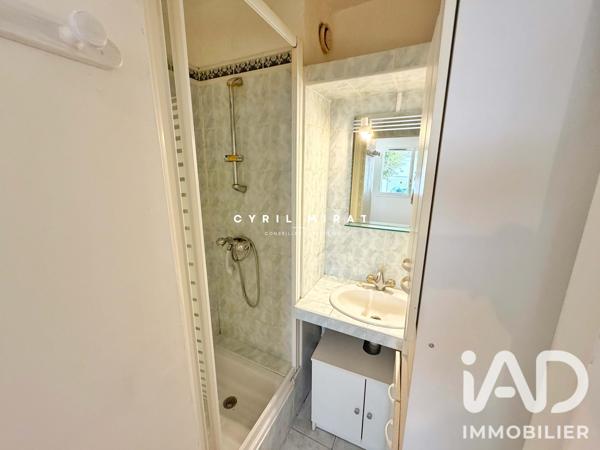 Appartement à vendre 5 pièces 82 m² Toulon