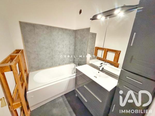 Appartement à vendre 5 pièces 82 m² Toulon