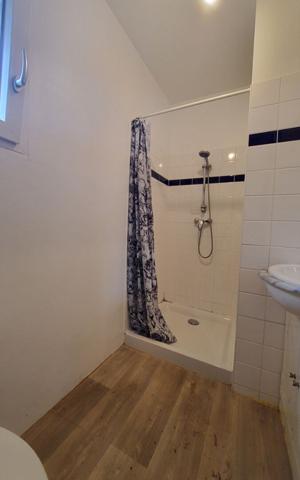 Vente maison Pontivy : 106 900 € - AJP Immobilier Pontivy