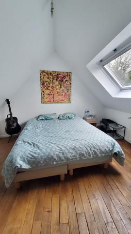 Vente maison Pontivy : 106 900 € - AJP Immobilier Pontivy