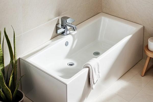 Appartement à vendre |  Vitrolles |  4 pièces | 80 m²